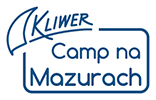 Kliwer Camp na Mazurach