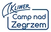 Kliwer Camp nad Zegrzem