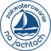 Zakwaterowanie na jachtach